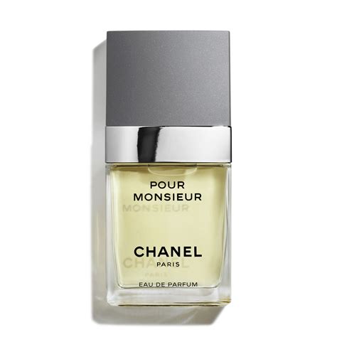 where to buy chanel por monsieur in virginia|chanel pour monsieur perfume.